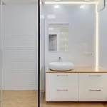 Comfort Wilcza Appartement