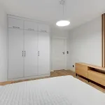 Appartement Comfort Wilcza